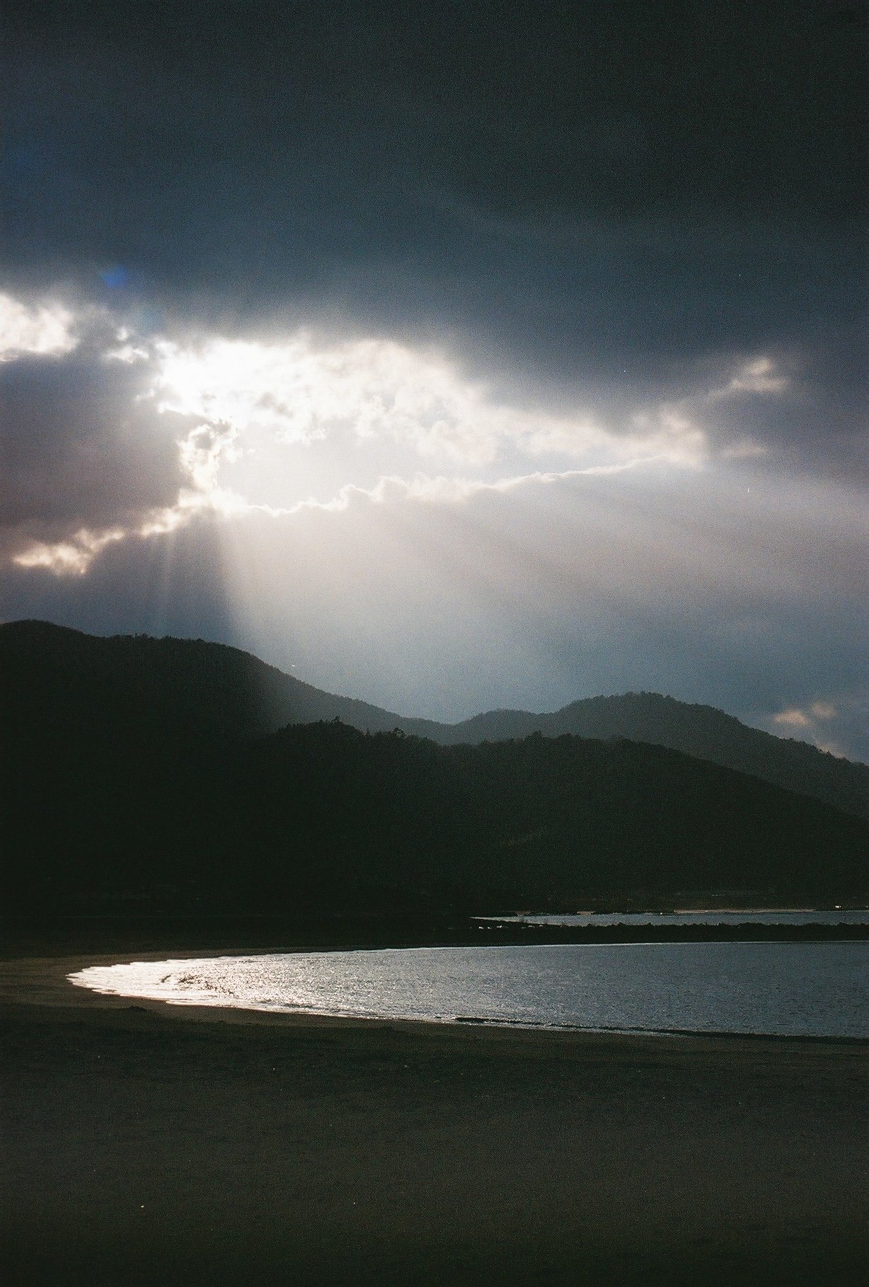 0103458_0019.JPG