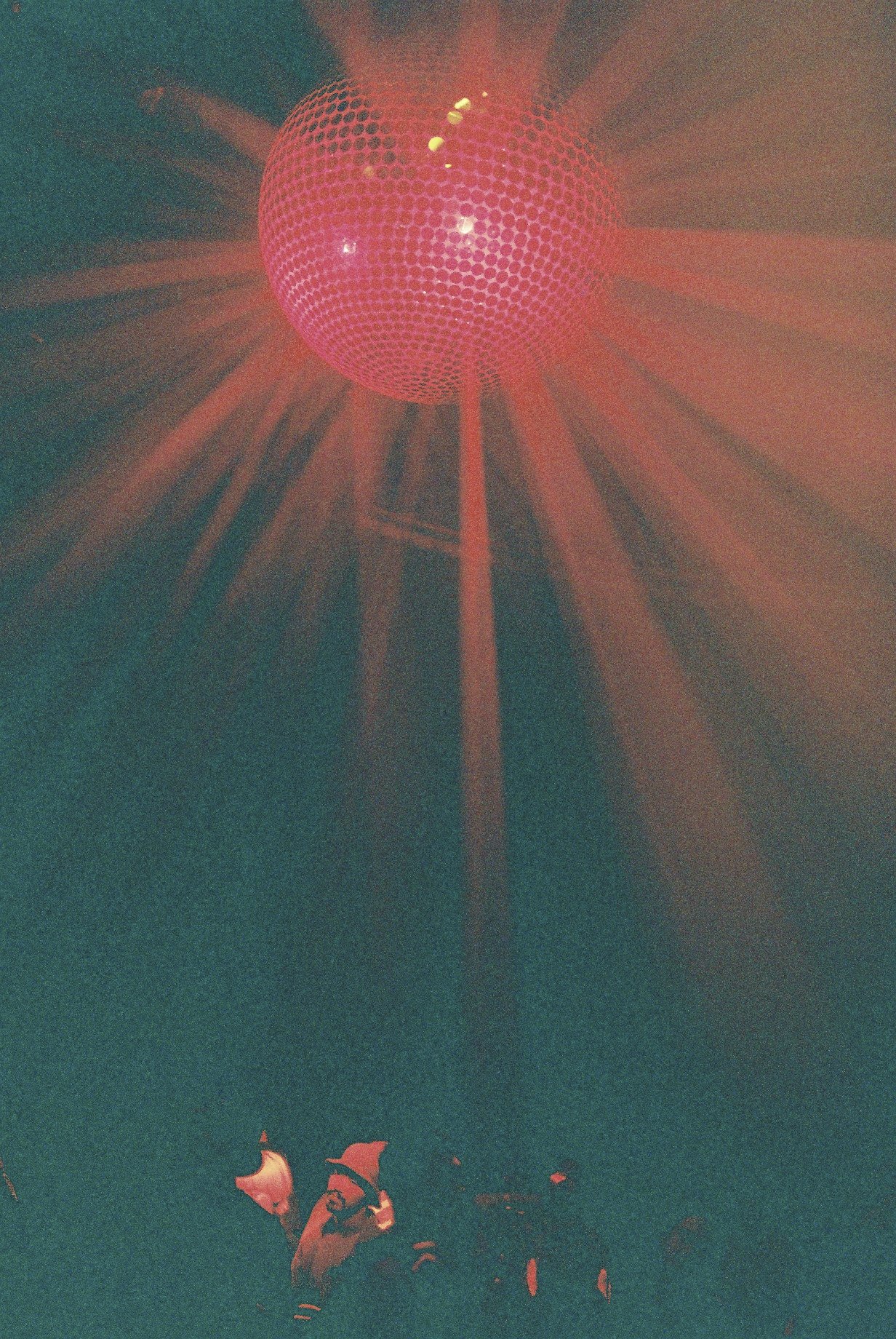 20240826_00323.jpg