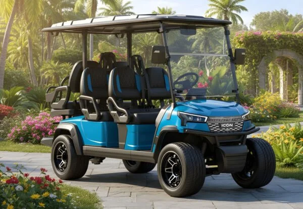 ICON-i60X-Golf-Cart-Caribbean-Blue-9-600x413.jpg