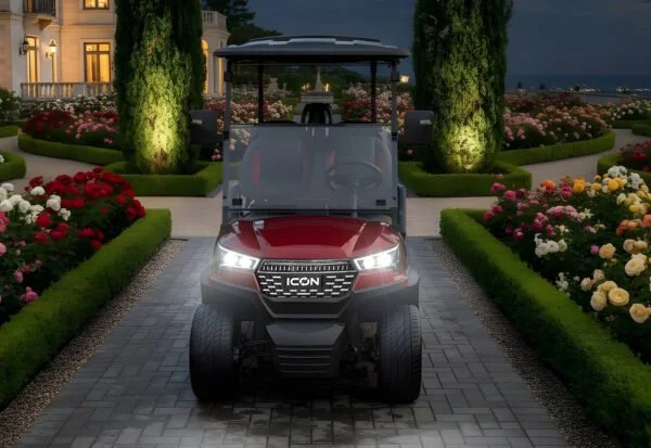 ICON-i40X-Golf-Cart-Sangria-2-600x413.jpg