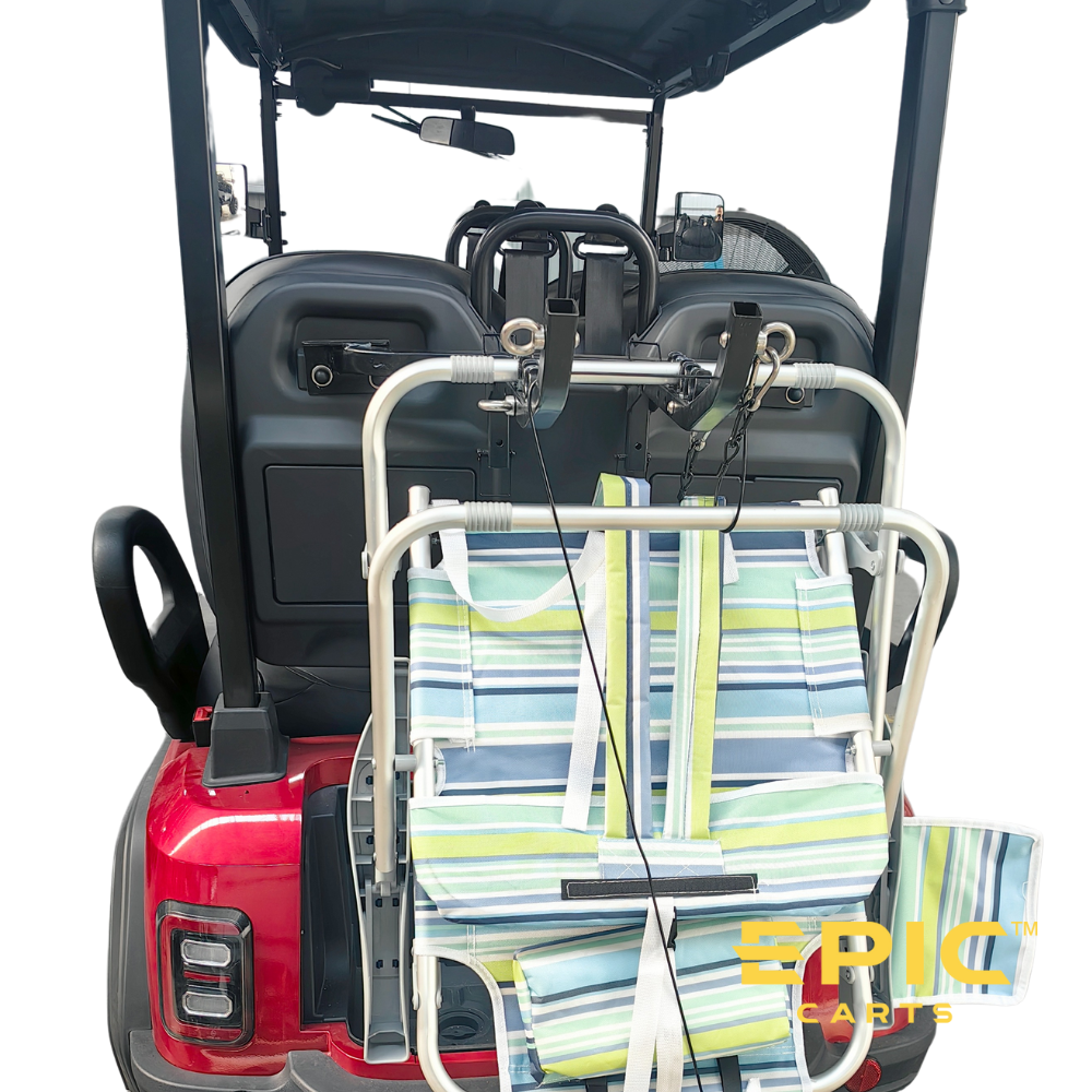 ACS-EPFX132_4__96698.png