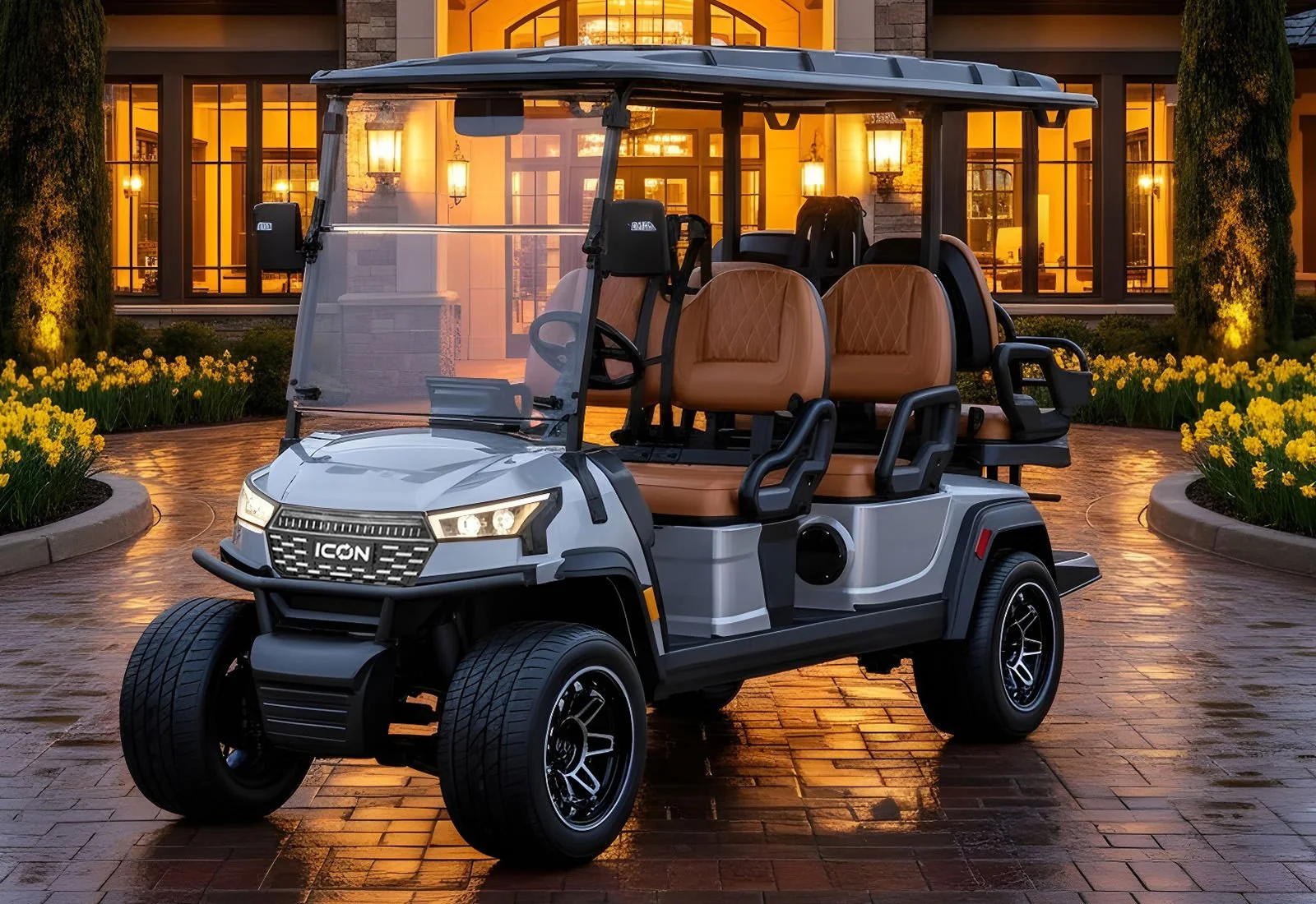 ICON-i60X-Golf-Cart-Silver-1.jpg