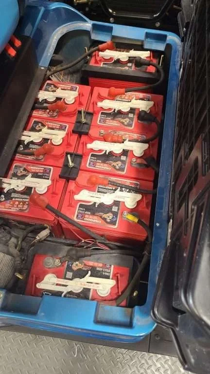 557194381_1286364970170744_8449795261450607189_n-432x768.jpg