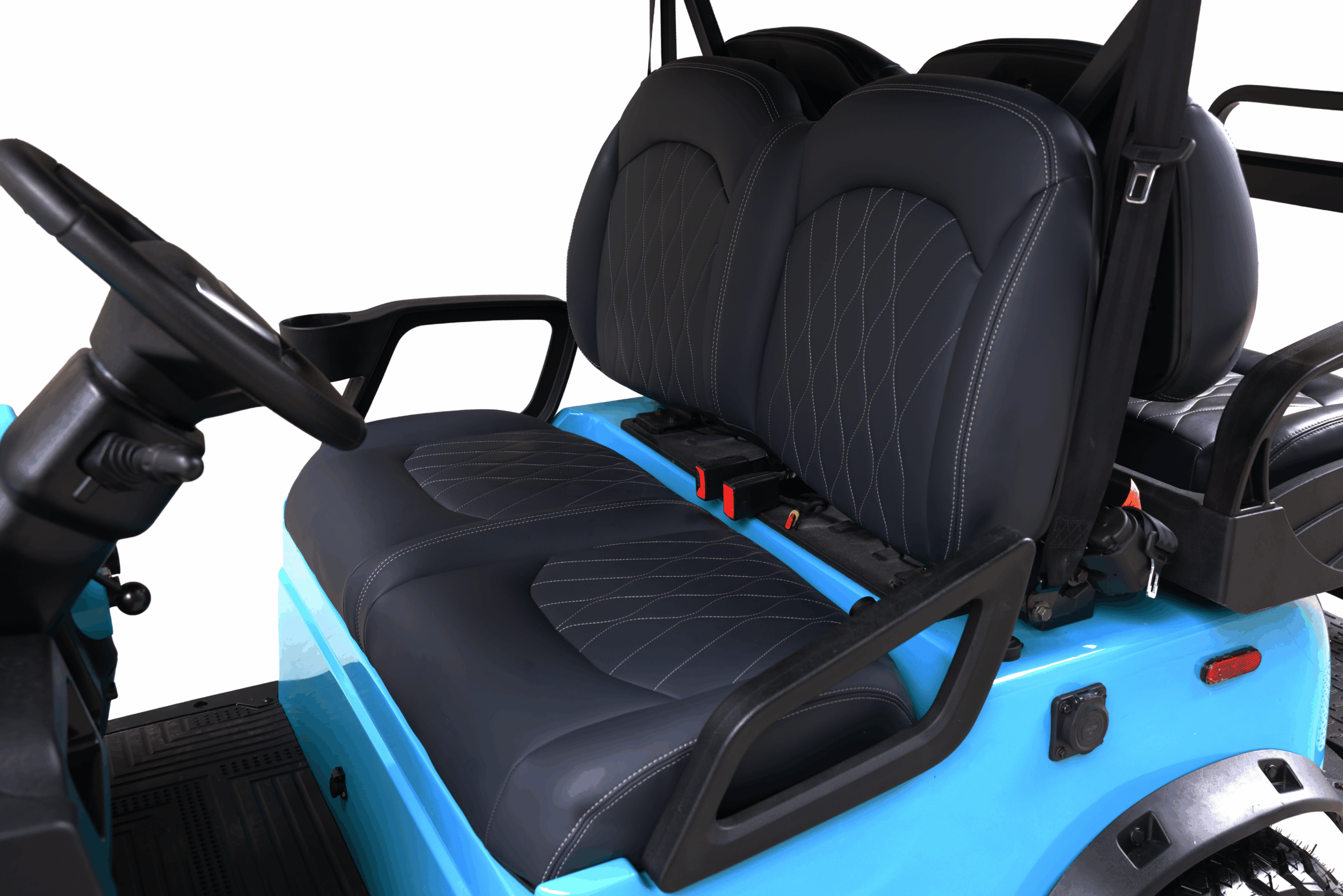 Seats-1-scaled.png