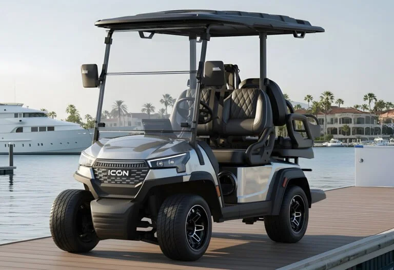 ICON-i40X-Golf-Cart-Silver-768x528.jpg