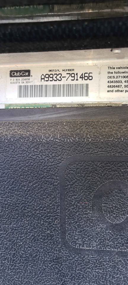 672159826_2007642776793268_1070968885536179153_n.jpg