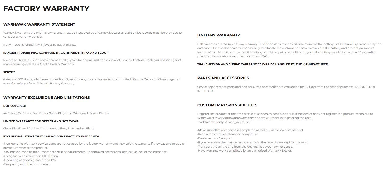 warhawk warranty.png