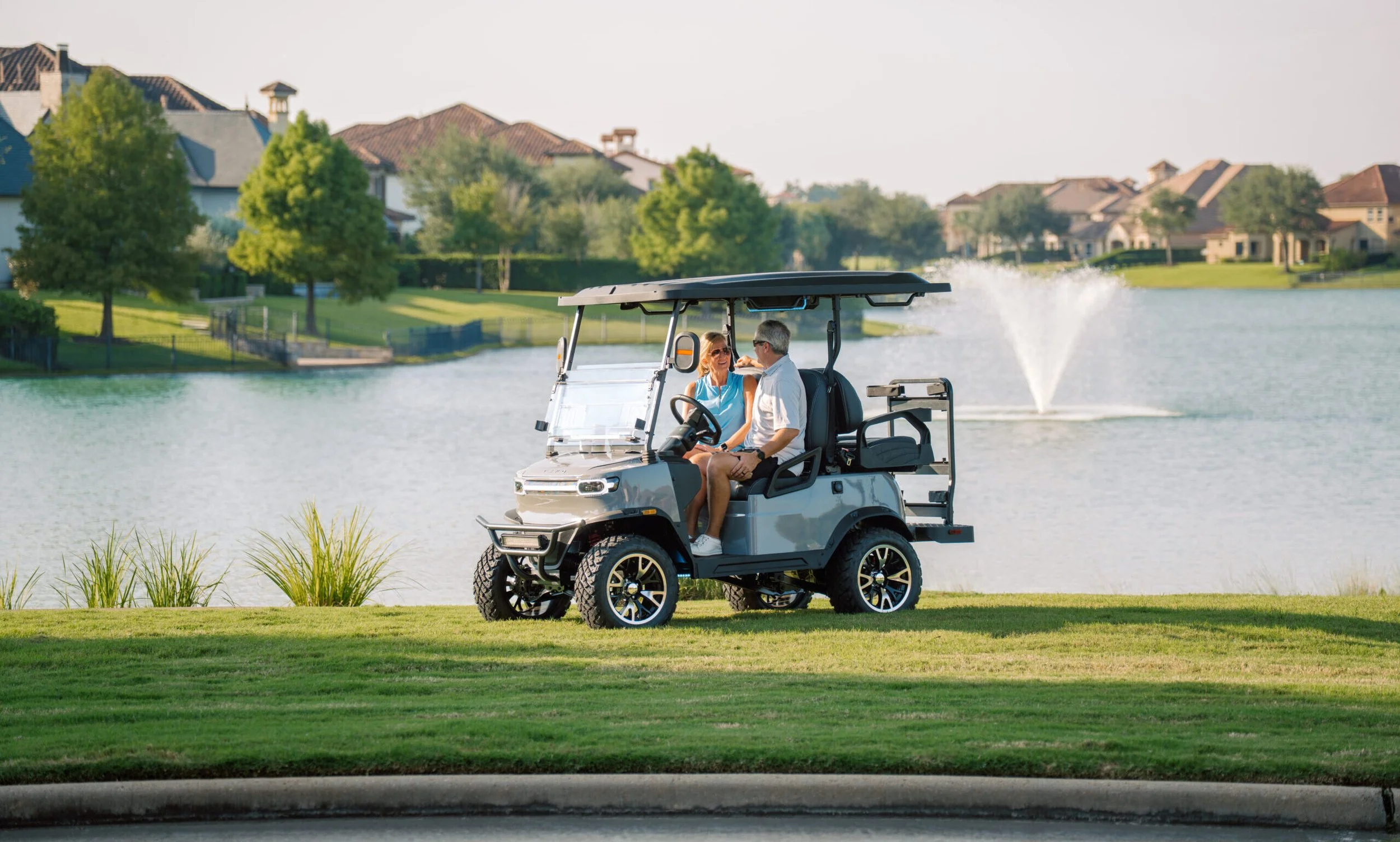 Copy-of-Teko-Cart-Day-1-Lakeside-38-scaled-e1759785123499.jpg