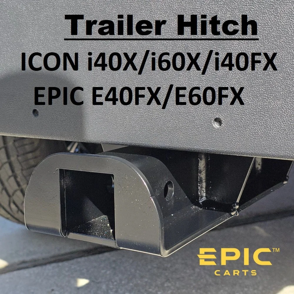 hitch2.jpg