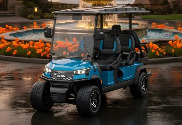 ICON-i60X-Golf-Cart-Caribbean-Blue-3-600x413.jpg