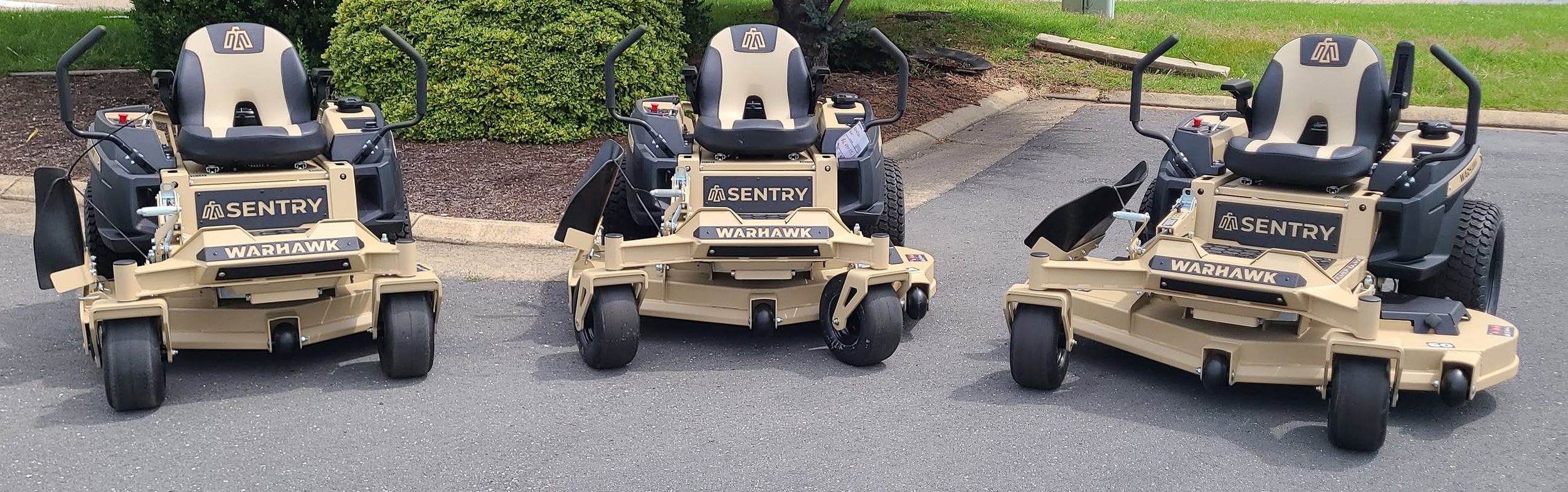 sentry 3.png