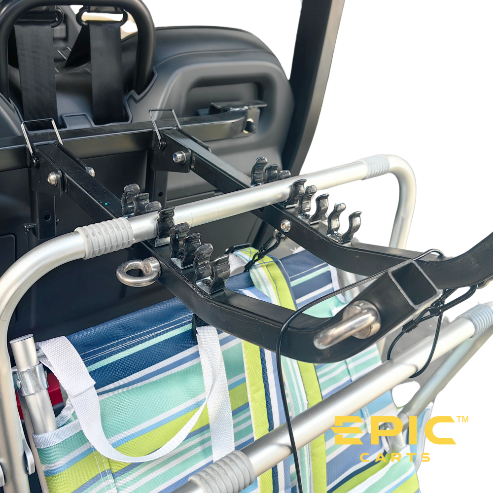 ACS-EPFX132__80444.png