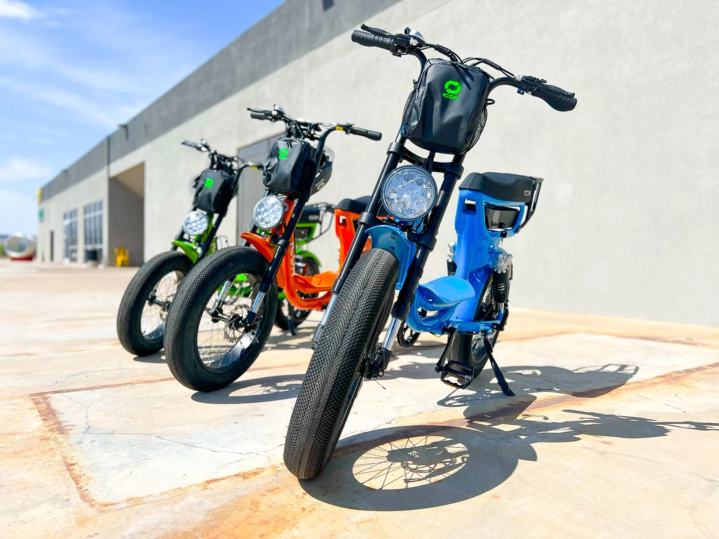 ICON e-Bike OR CB LG (2).jpg