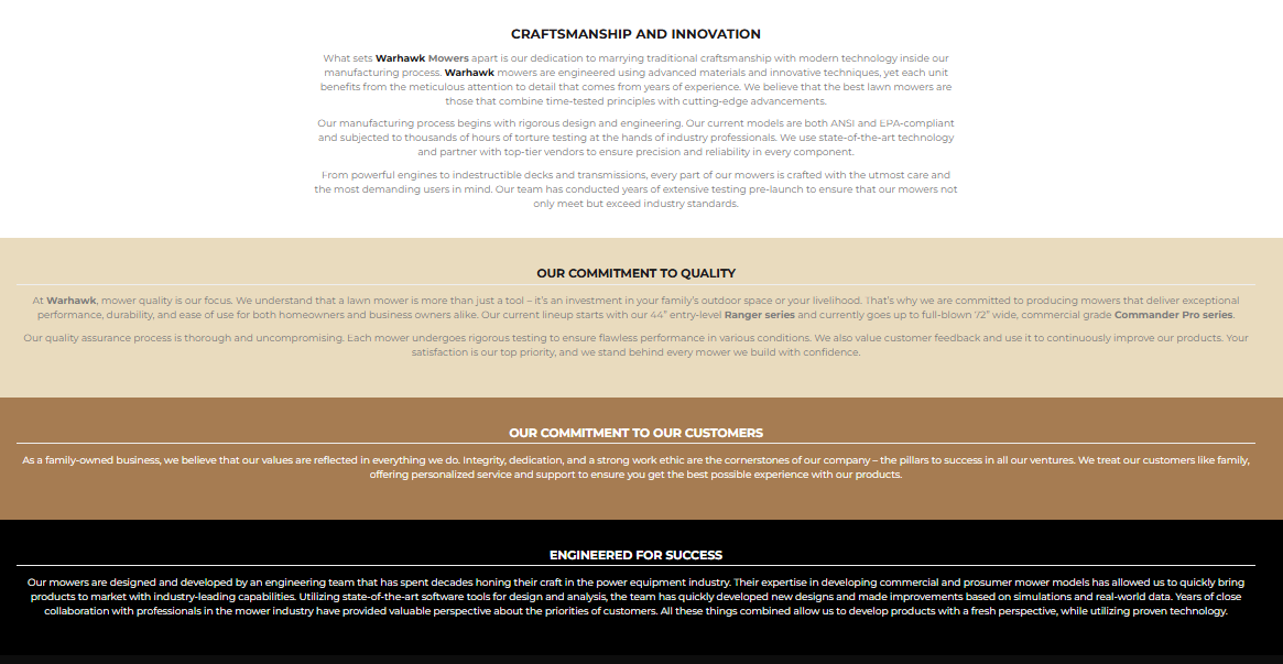 warhawk testament.png