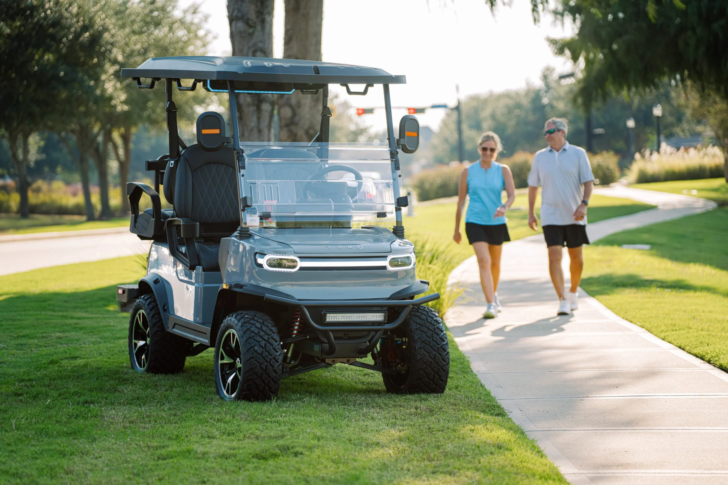 Copy-of-Teko-Cart-Day-1-Lakeside-27-Updated-scaled.jpg