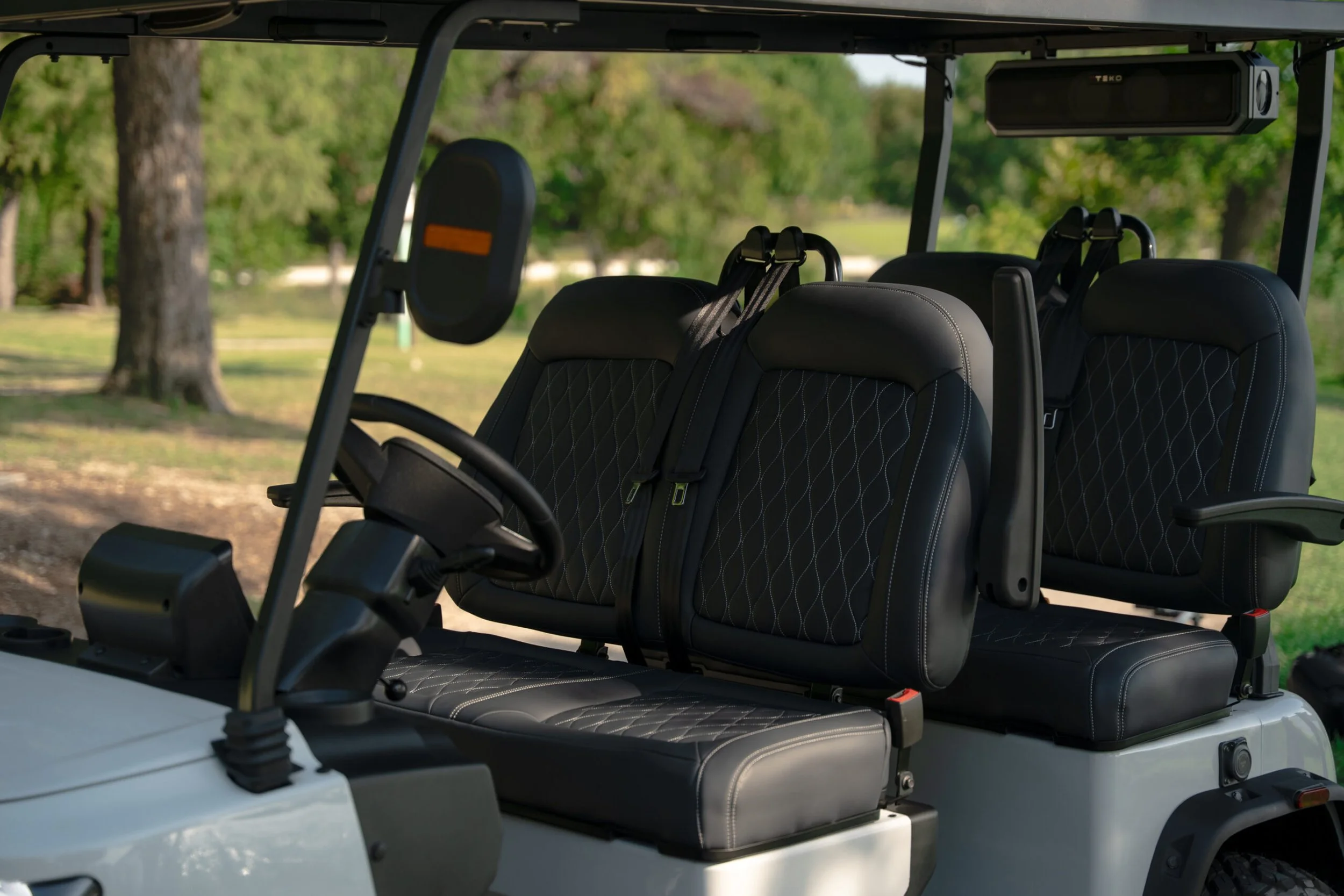 Seats-scaled.jpg