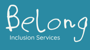 Belong Inclusion Services