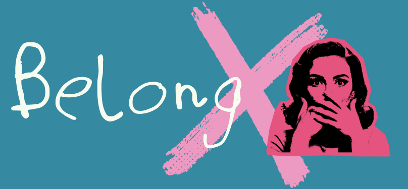 Belong X Women