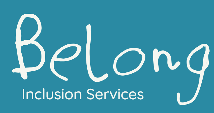 Belong Inclusion Services