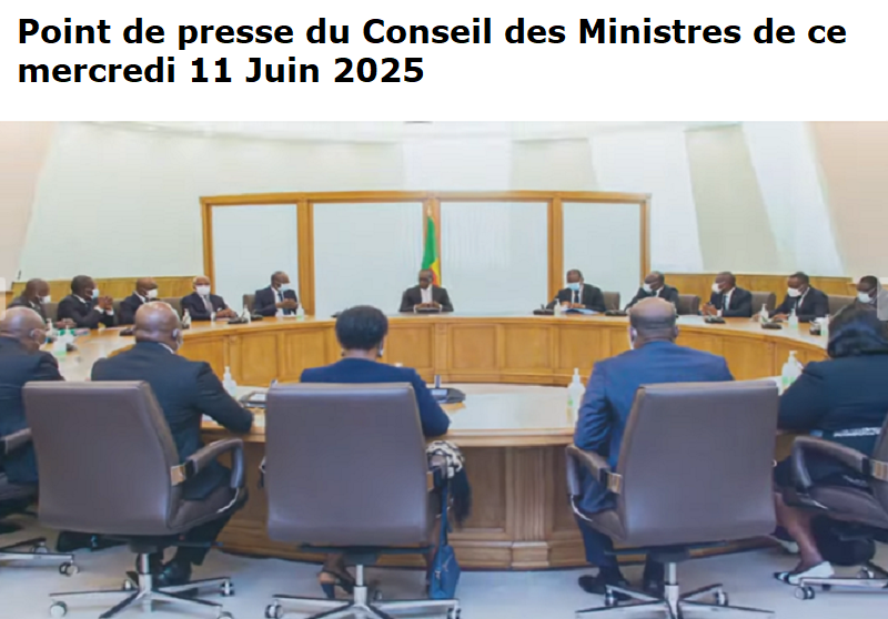 cm 11 Juin 2025.png
