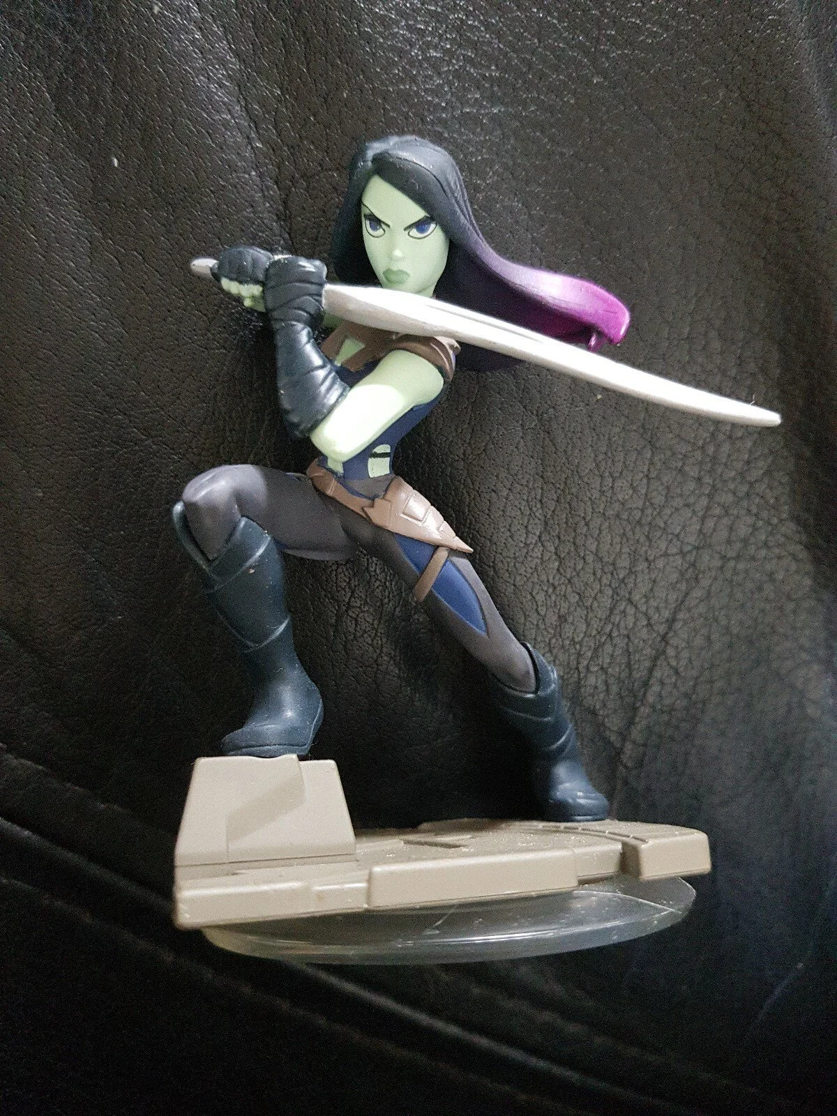G1.jpg
