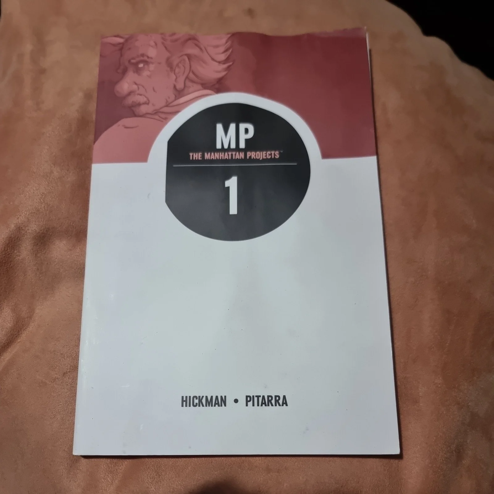 M1.jpg