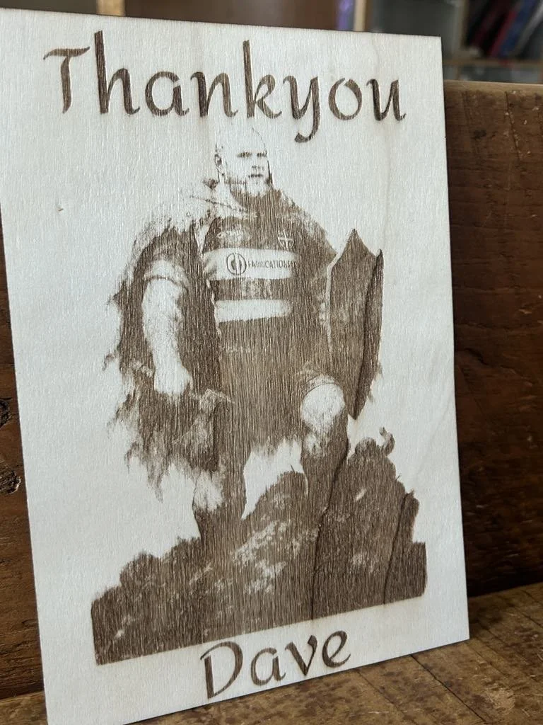 HWUloIOu.jpg
