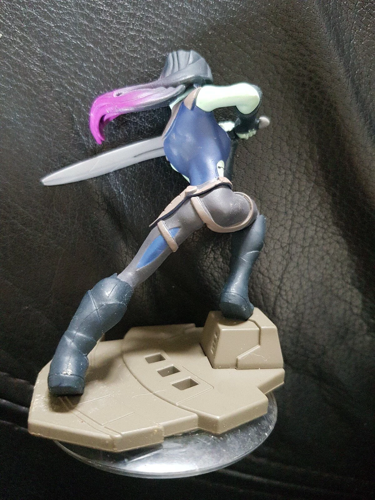 G3.jpg