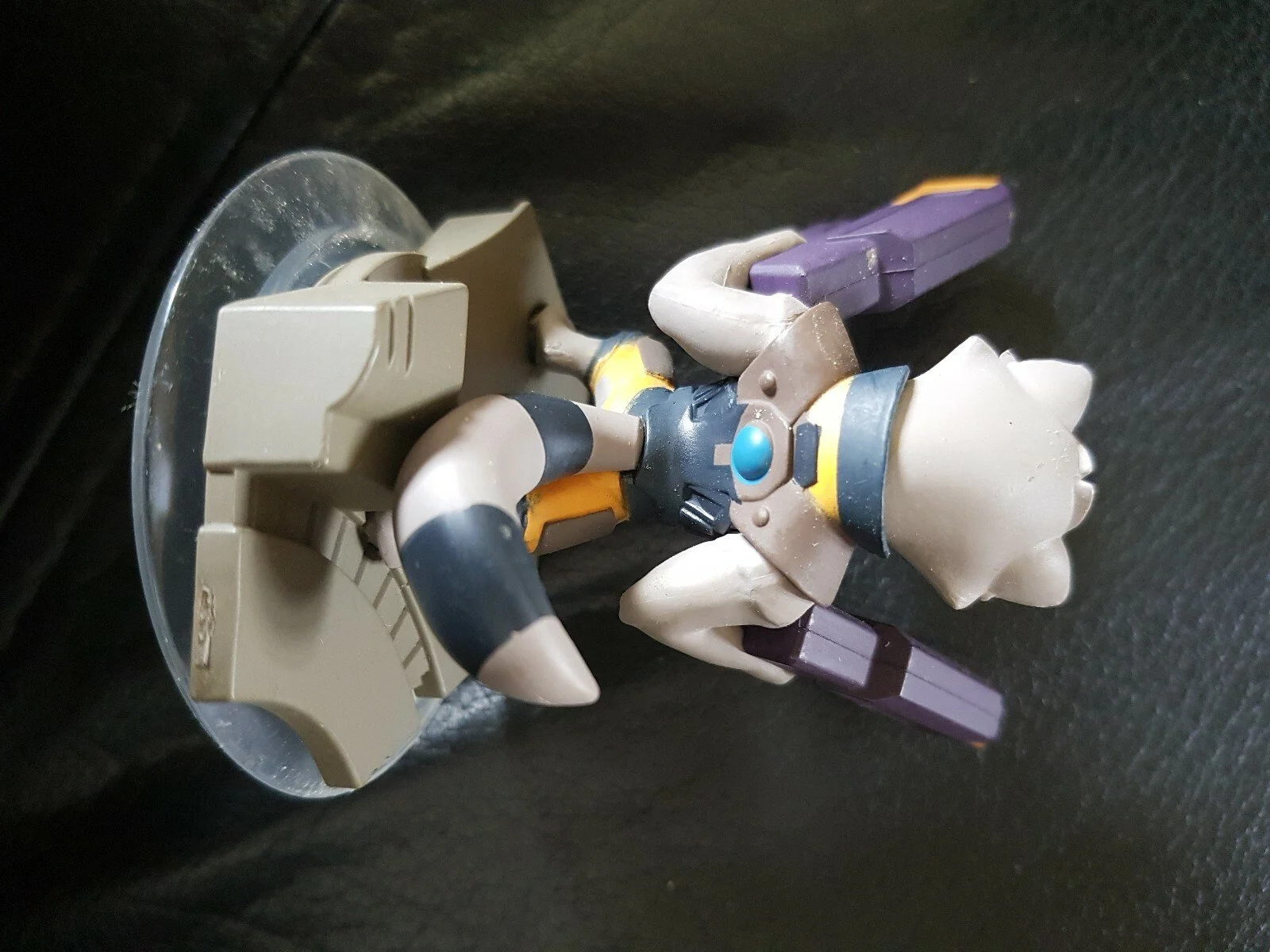 R2.jpg