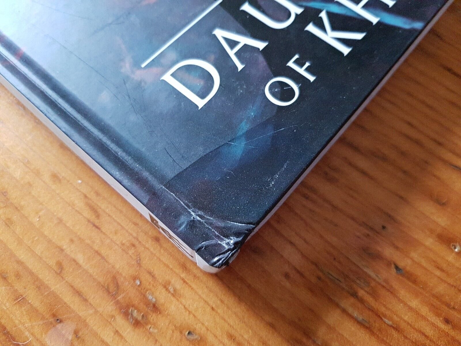 D2.jpg
