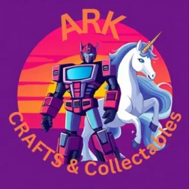 ARKCollectables Logo.webp