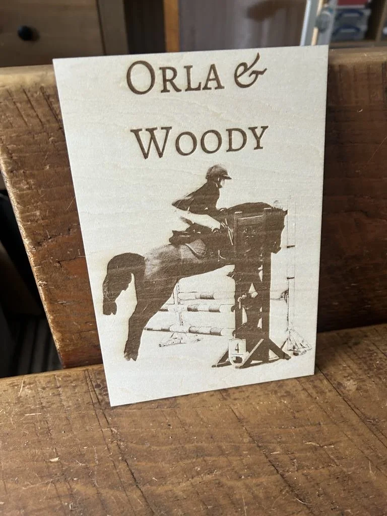 cQRRwJ8a.jpg