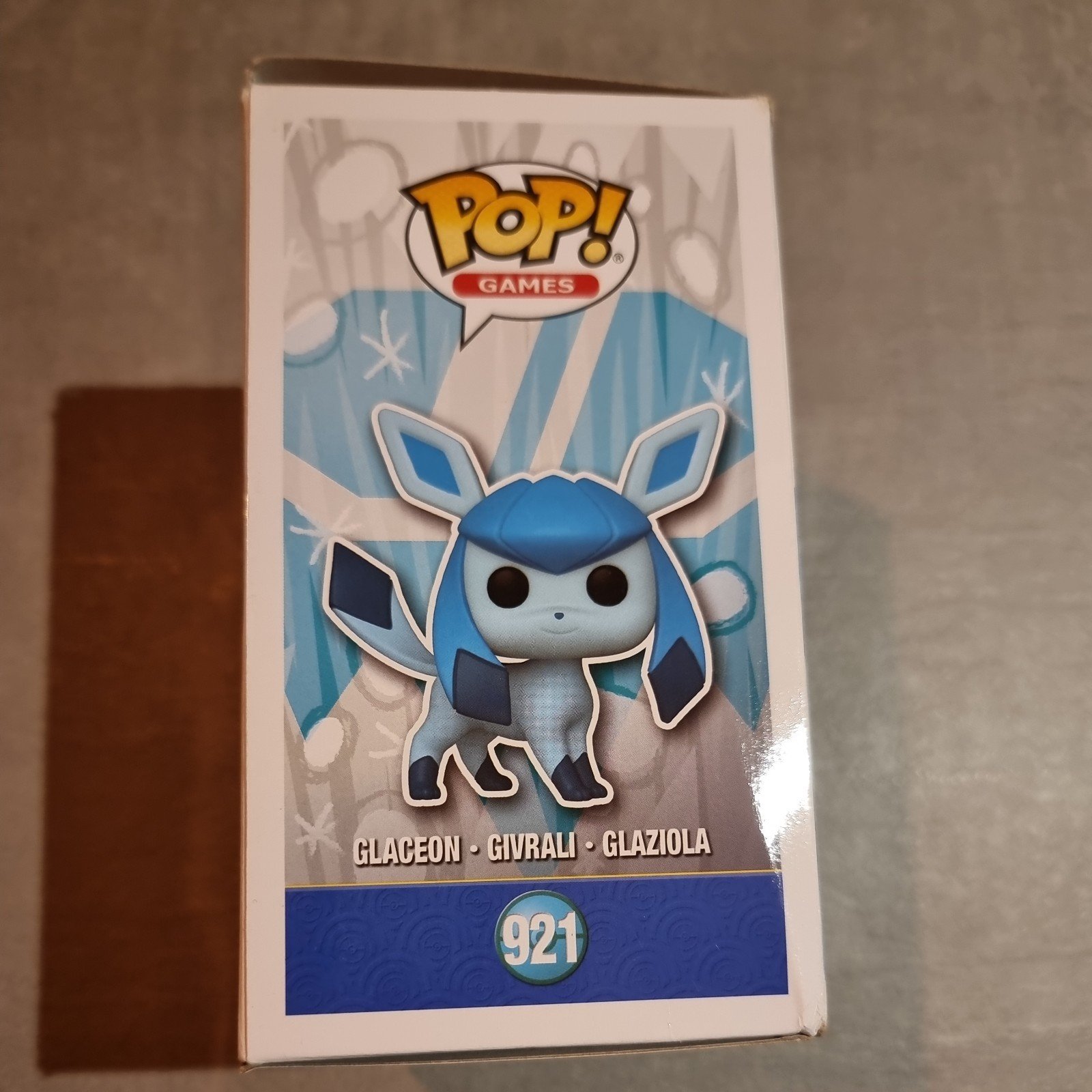 G2.jpg