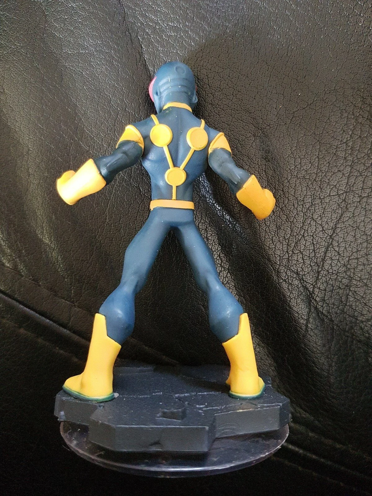 No3.jpg