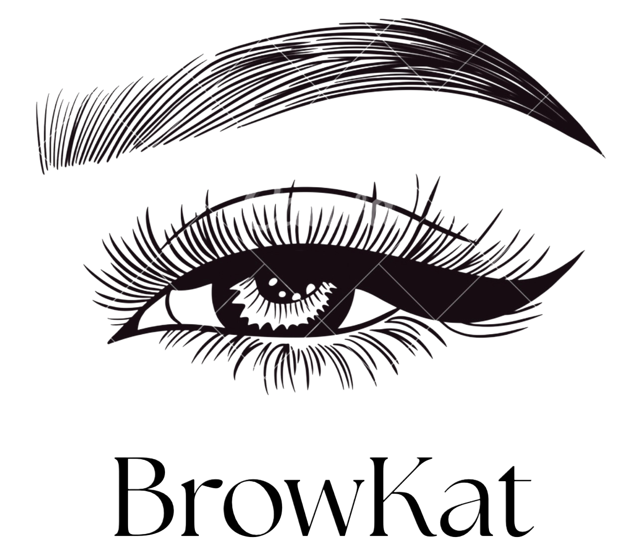 BrowKat