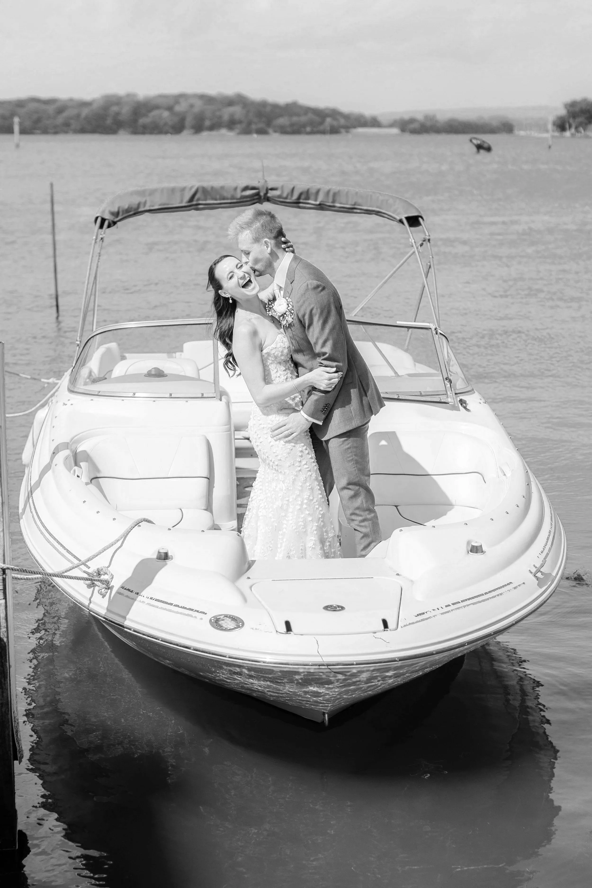 Juliet_Ed_Iris_and_Ivy_Wedding_Photography-434.jpg