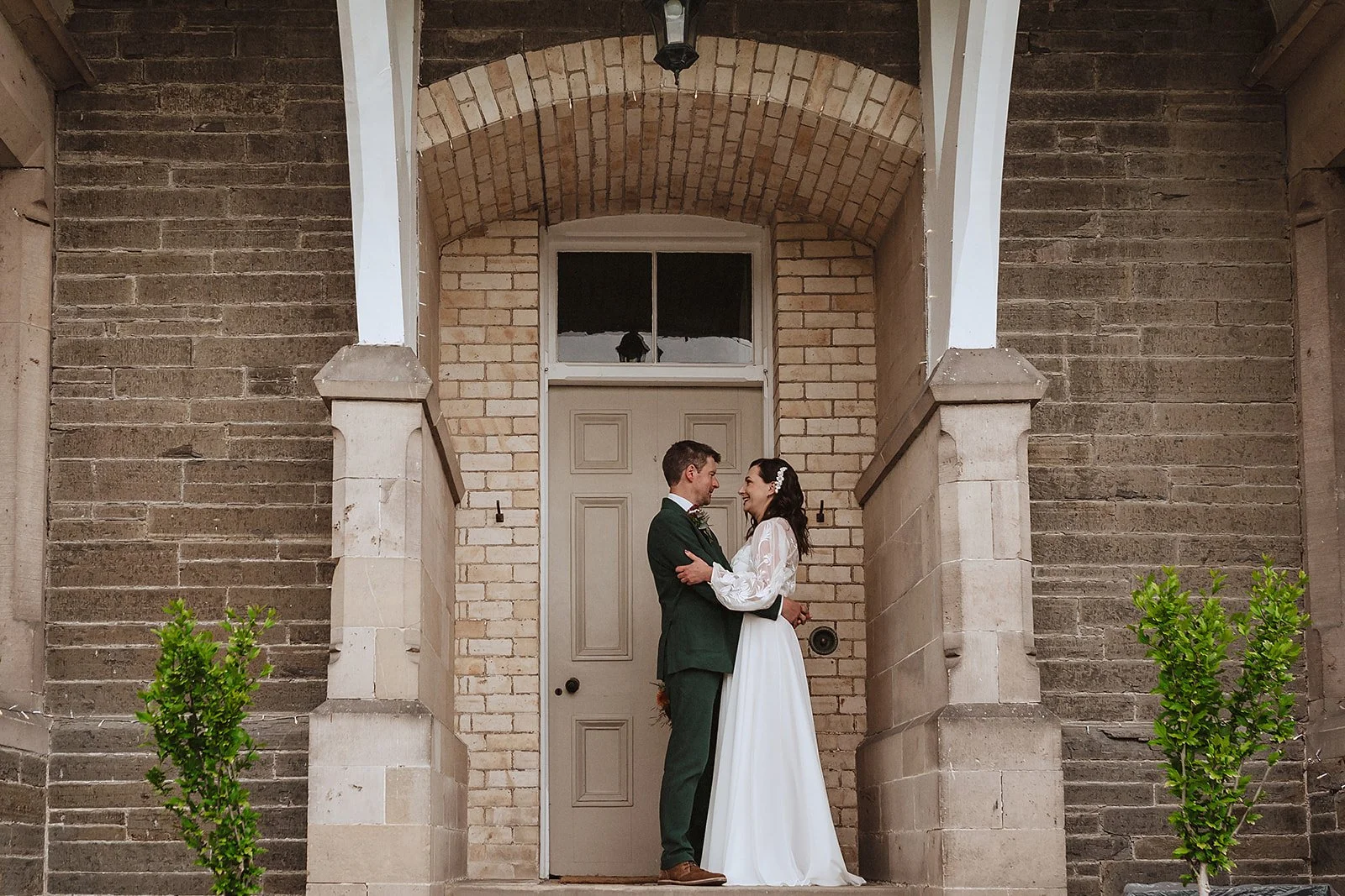 Indie Love Photography_Wilde Lodge Wedding_S+R-105_websize.jpg