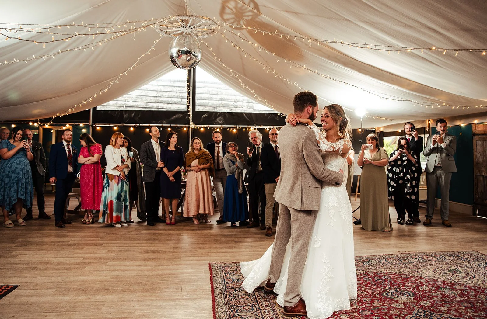 C&T Reception-10.jpg