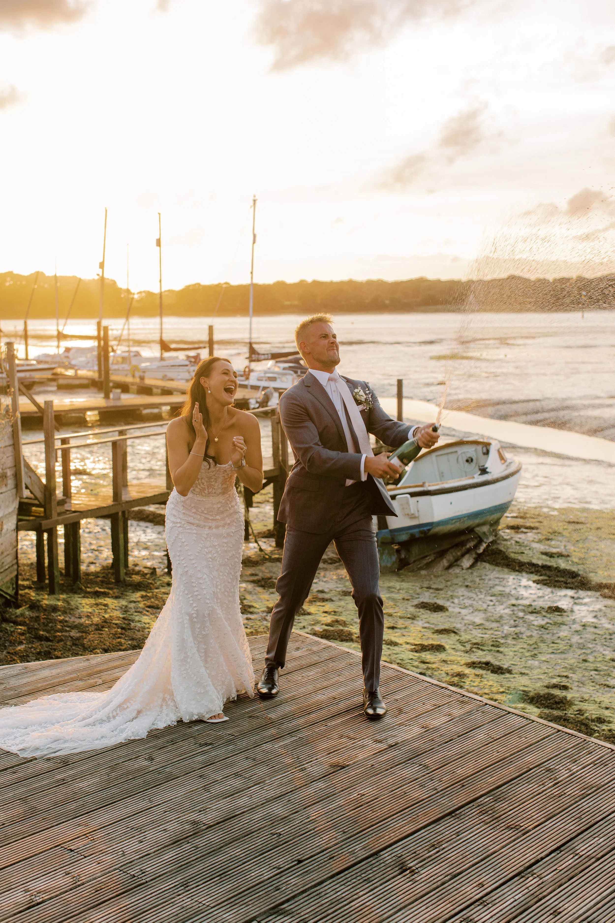 Julie_Ed_Iris_and_Ivy_Wedding_Photography-66.jpg