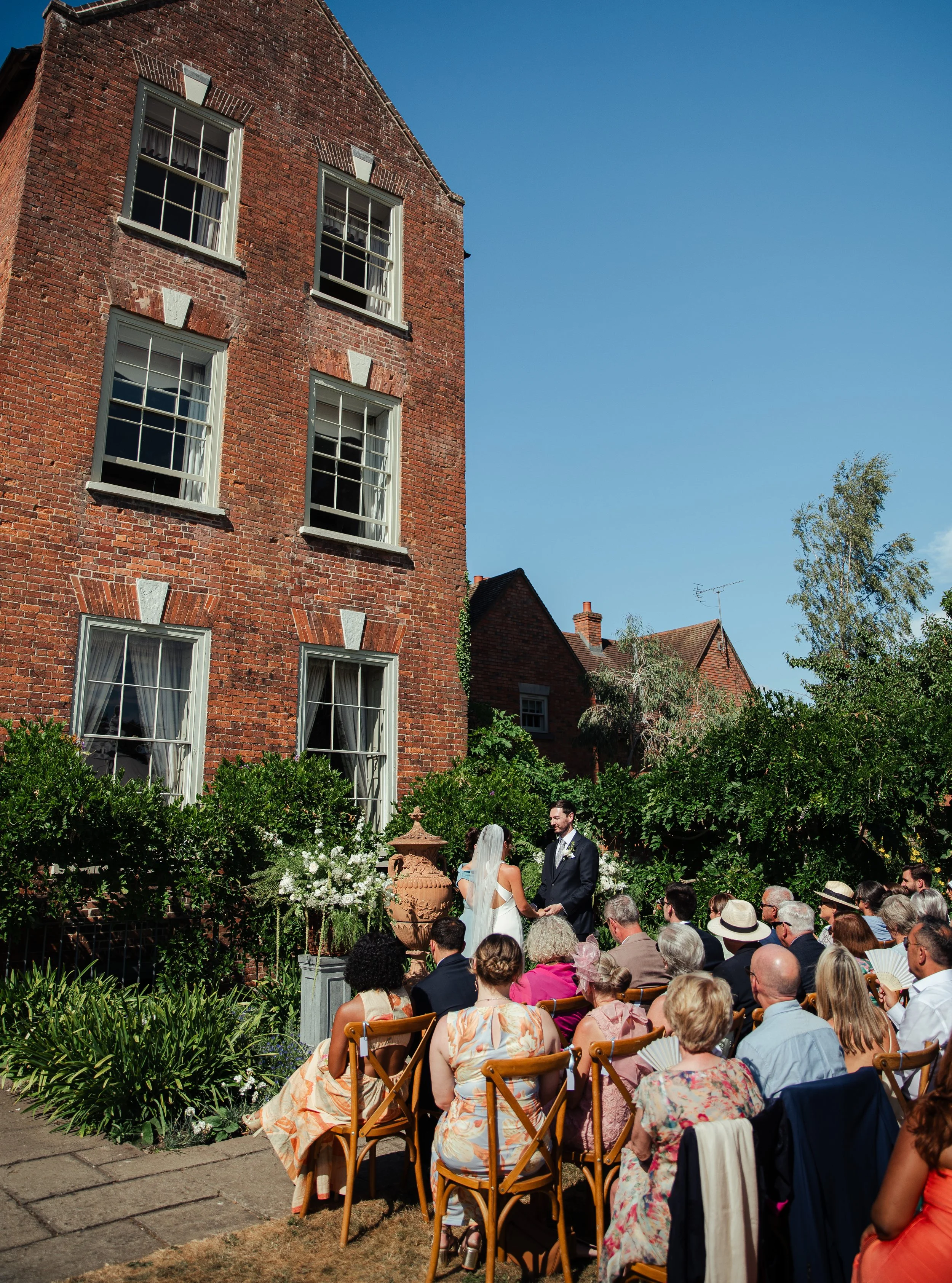 Ell & Cameron - Ceremony-20.jpg