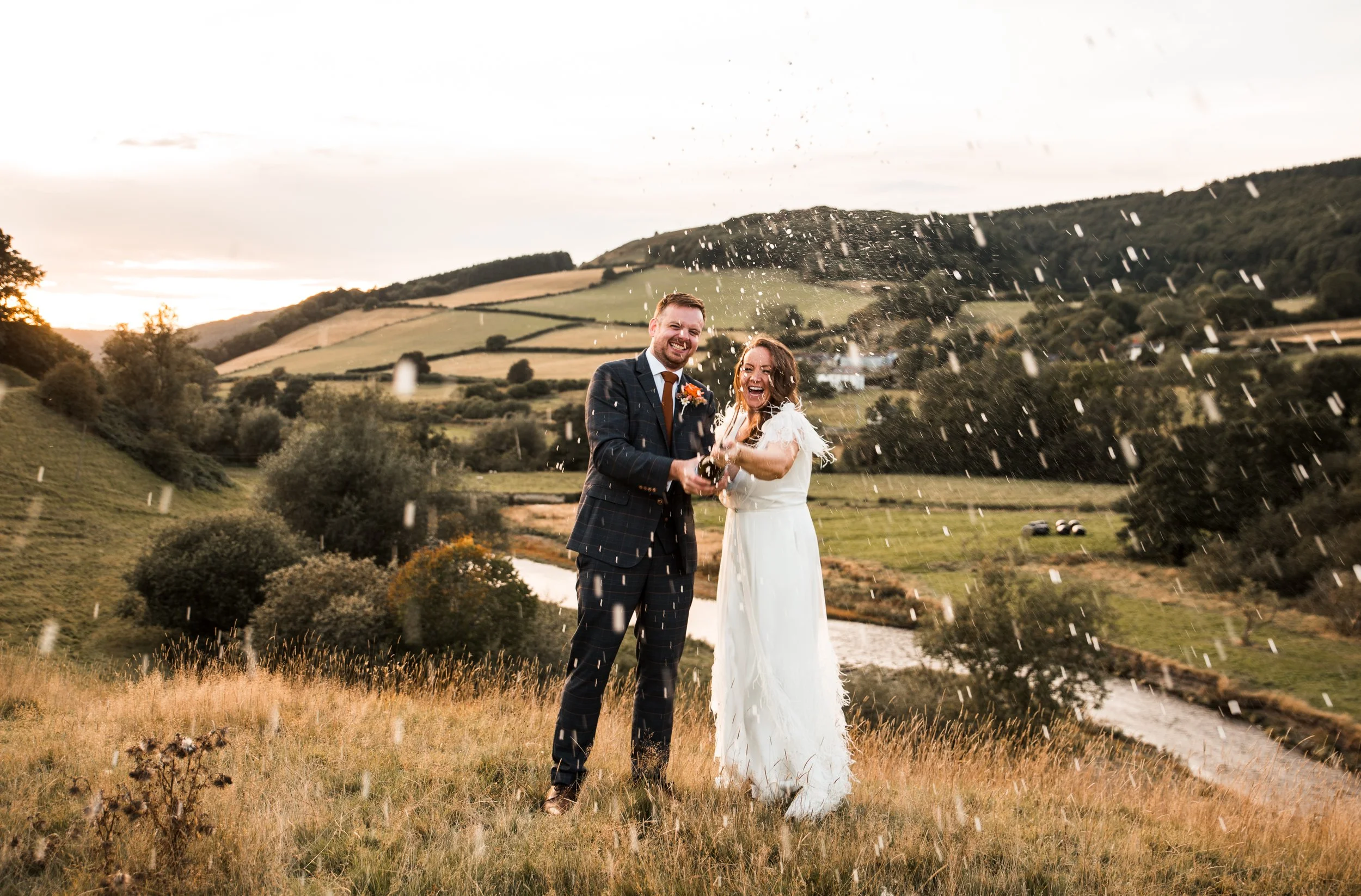 Rachel & Tony - Sunset Portraits-5.jpg