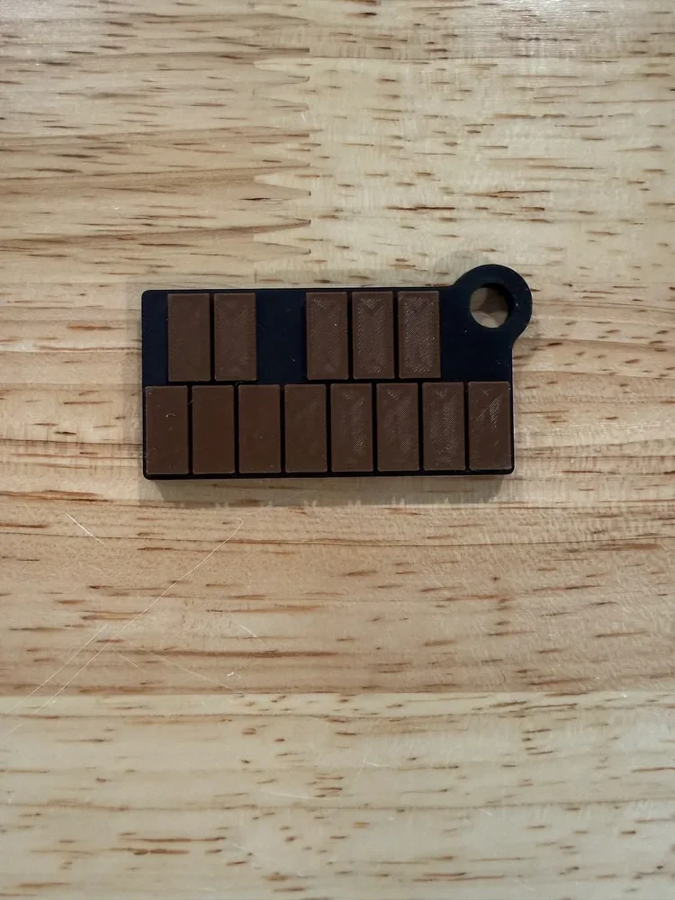 Marimba