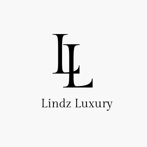 LINDZ LUXURY LOGO.jpg