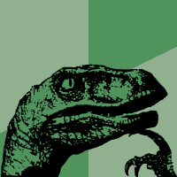 Jurassic World Partnership