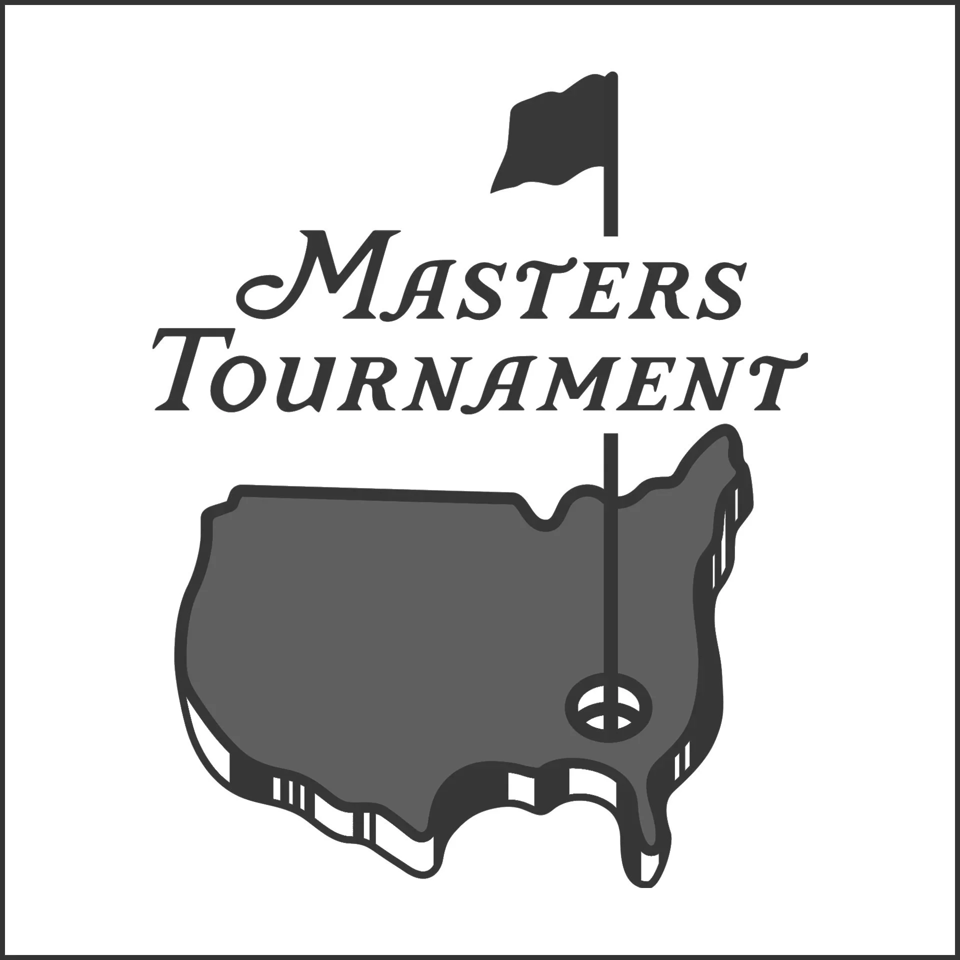 masters.jpg