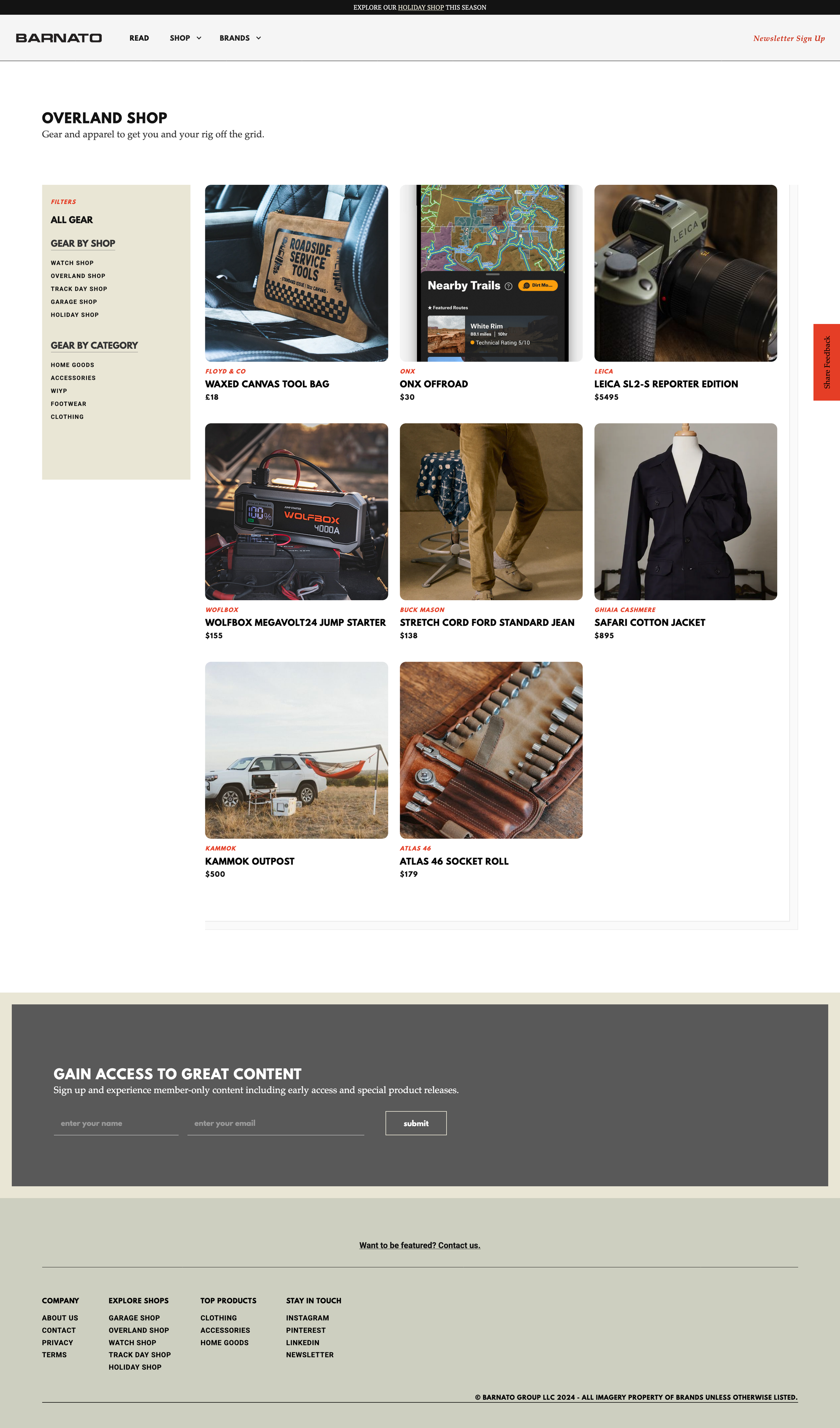 Screenshot 2026-03-30 at 16-28-31 Overland Shop Barnato.png