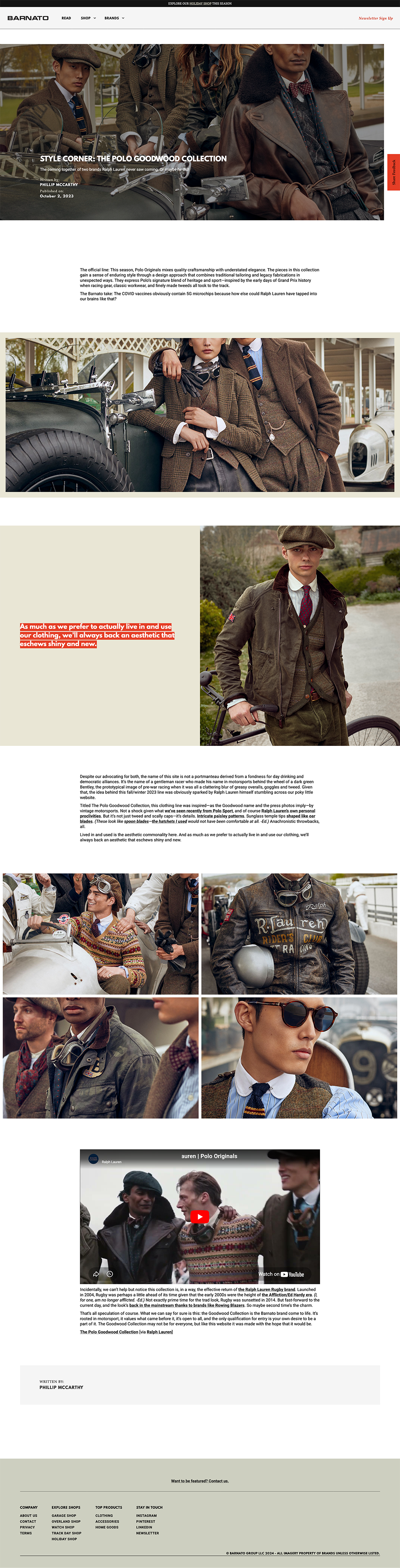 Screenshot 2026-03-29 at 21-24-26 Barnato Workshop Style Corner The Polo Goodwood Collection.png
