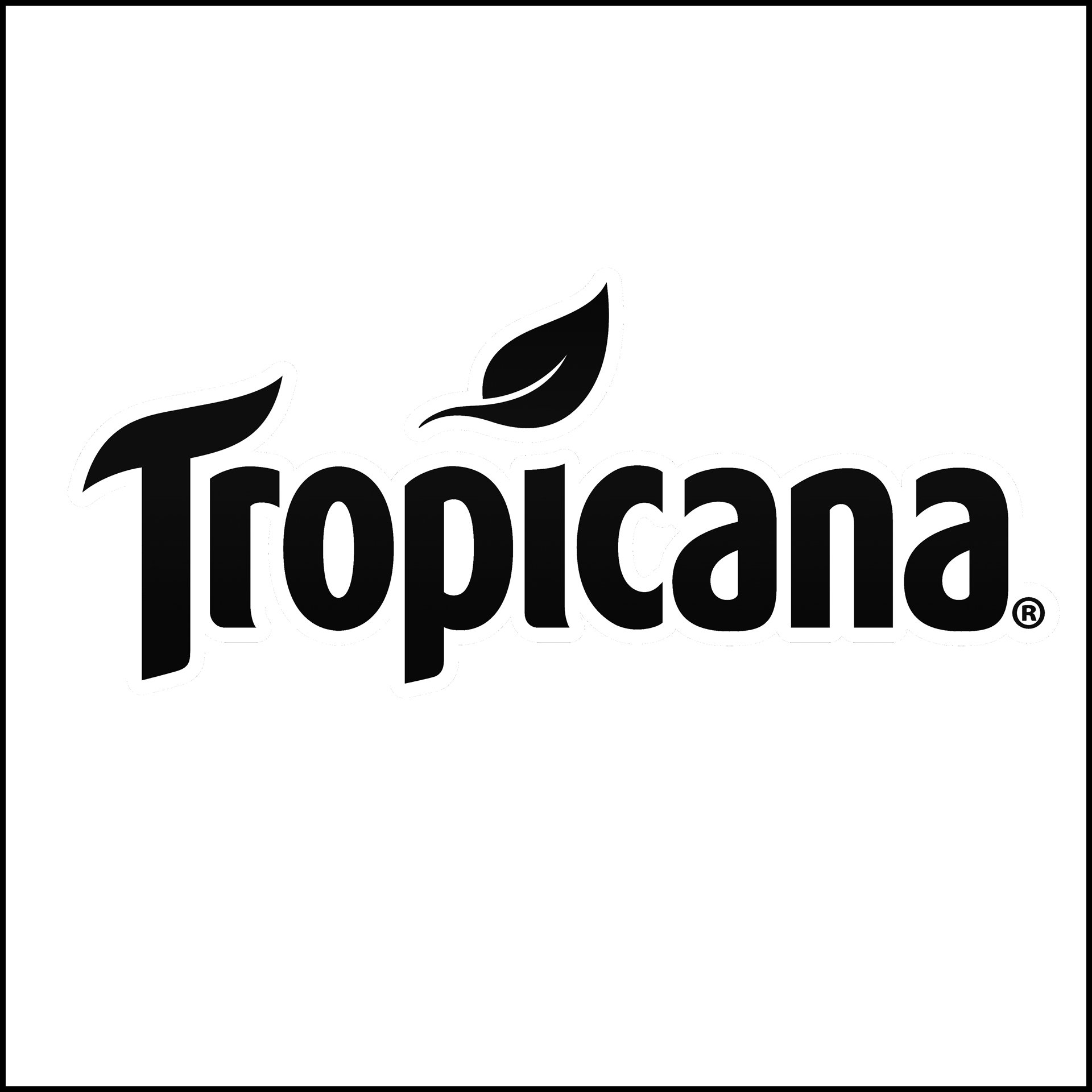 tropicana.jpg