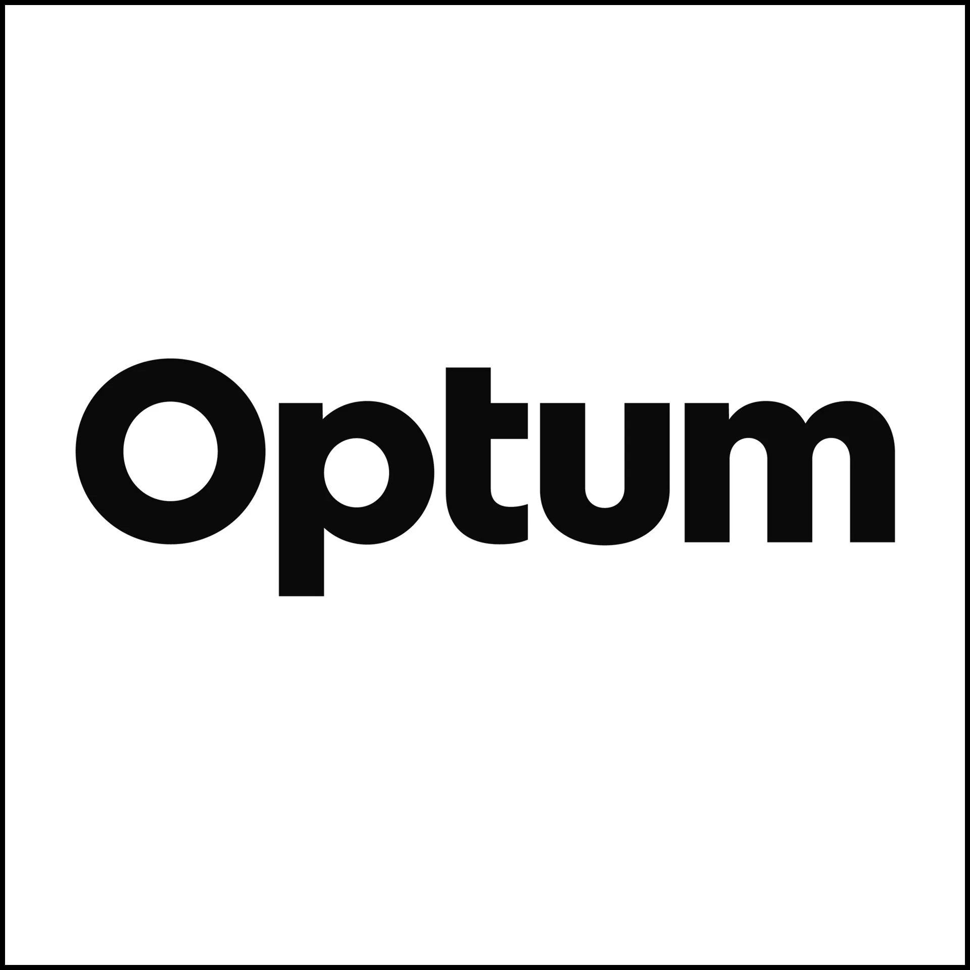 optum.jpg