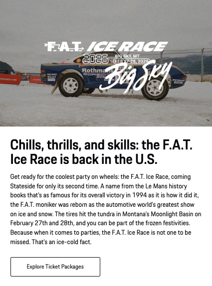 ice_race.png